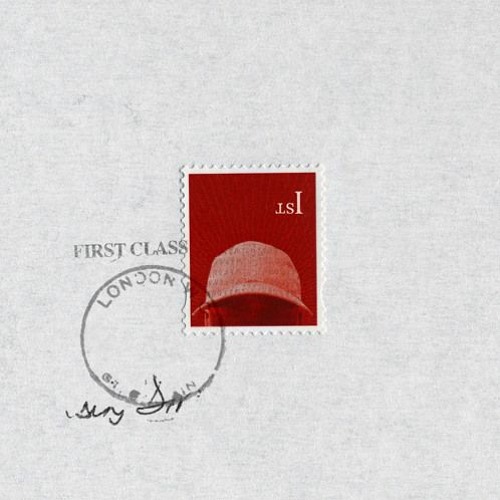 Skepta - Text Me back [NVN Chill UKG Remix]