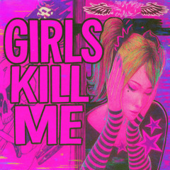~l0LL1p0p ch41n$4w!~
