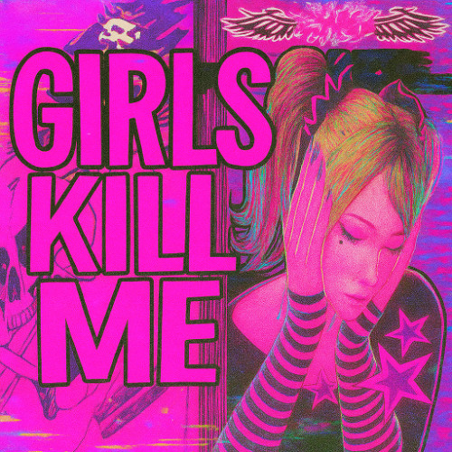~l0LL1p0p ch41n$4w!~