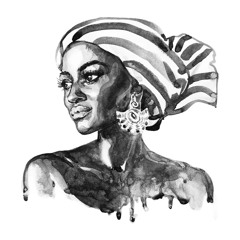 Express Yourself mix - 08/04/24