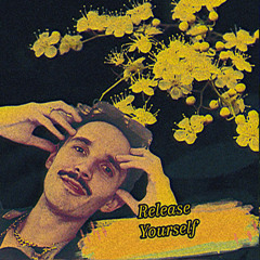 Release Yourself
