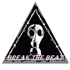 Break The Beat(TomeKobiela)(Original Mix)(Free Download)