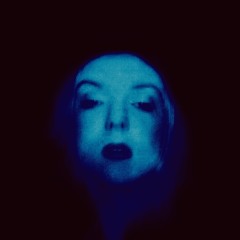 Ghostly Predator