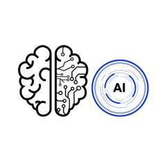 Navigating the EU AI Act: A Comprehensive Guide to Compliance