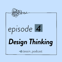 E4_Design thinking