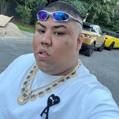 BRUXARIA 300 no 7 ( PROD_thR. )