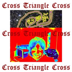 T.F.C.R.E.M.I.X.