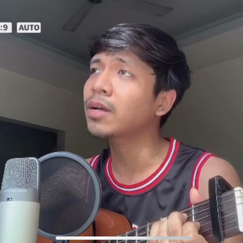Stream Peluang Kedua Cover By Hafizul Afiq Listen Online For Free On Soundcloud