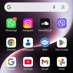 DNB last Beats of 2025.wav