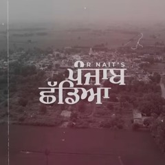 Punjab Shadeya | R Nait