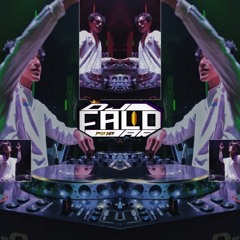 MIXTAPE SAMARINDA MENOLAK GALAU [DJ Fald AR[F4R MIX] Breakbeat Plat KT Super FYP 2024