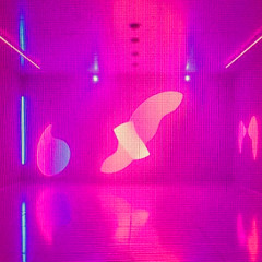 DJ M Project - To the Club