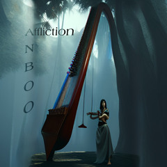 Affliction | ANBOO