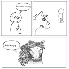 pip