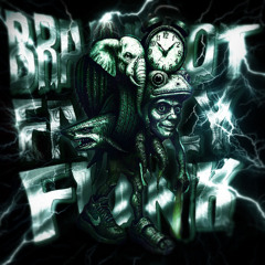 brainrot Family funk