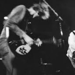 *Free* - Shoegaze Beat Switch - Hardrock