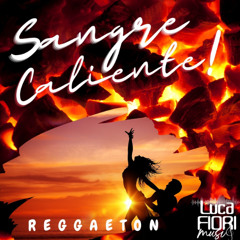 Sangre caliente !