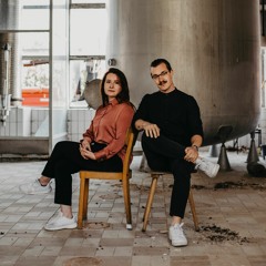 Make You Feel My Love - Colours of June