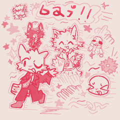 Goodbye.., Toast! โฝสณแตแตแต แตแตหขแถโพ