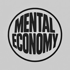 ILLAI - MENTALECONOMY MIXTAPE