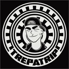 NO FRENCH NO CORE _kosmik sound system