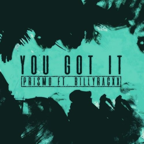 You Got It (carti nguyen mix)