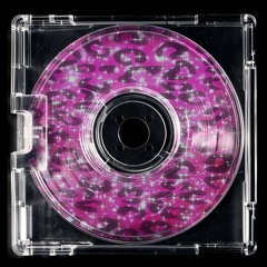 Your Kind of Love.mp3