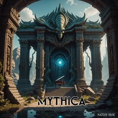 Mythica