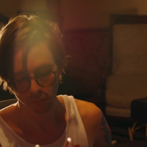 Alpine Bunker Sessions - Live Modular Ambient & Techno Jam Session