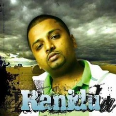 Ranidu - Herde Kenitthuwe