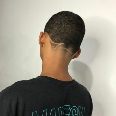 # MEGA FINOZA - ANIVERSÁRIO DO DJ VG  ( DJ VG DO VDS ) 2K23