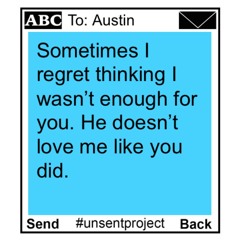 Delicious prod. Zeyq