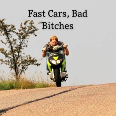 FCBB - (feat. G) prod. Sachy