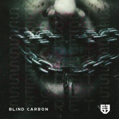 Blind Carbon - Hypnotherapy