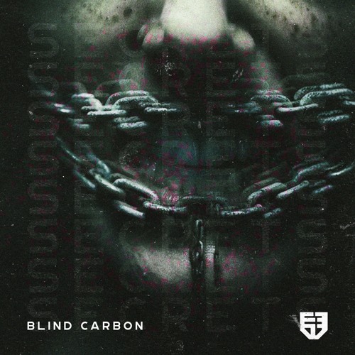 Blind Carbon - Captain [Premiere]