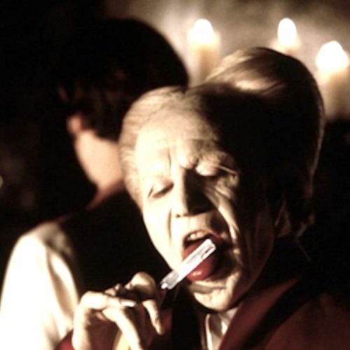 PH Feat. The Bryan J.White Trio - Shout (PH Re - Edit Alternate Old Pop)