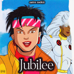 Jubilee