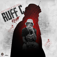 Kraff - Ruff C