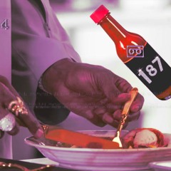 187 SAUCE