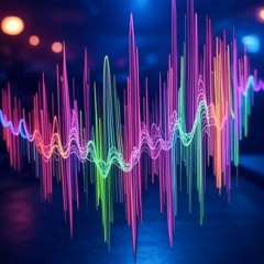 Love mania remix dénominator