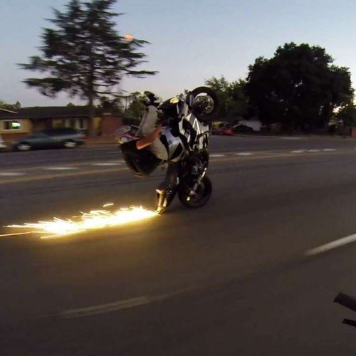 WRAITHLESS! (DRUMKIT ON DESC!)