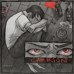 Carrion