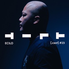 TILT.cast 23 Ecilo