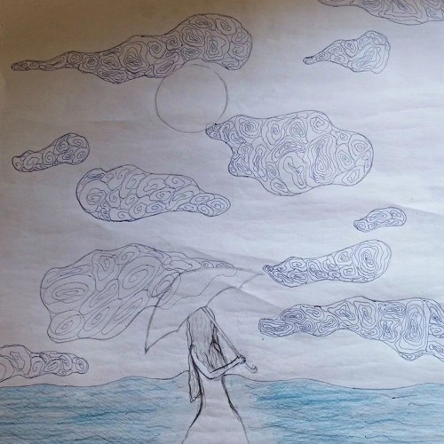 type beat H4dug "hyperpop" prod.Yung Decayden ( art.by Red.C )