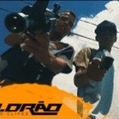 MC  Cris da Serra  e MC Tavinho - Quem Apanha Nunca Esquece ( Clipe Oficial)P.DRÃO(MP3_320K).mp3