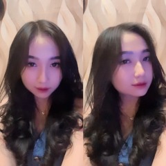 MixTape JEFFRY HIZKIA GINTING ( HAPPY BIRTHDAY MIS CACA ) 23-06-2024 #Scorpioktv&Bar