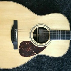 Wicked Game (Chris Isaak)