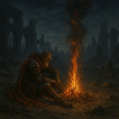 ECHOES OF SEPERATION