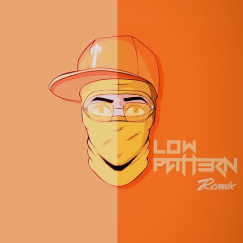 Central Cee - Obsessed With You (Low Pattern Bootleg)