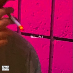 82